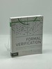 Formal Verification an Essential Toolkit for Modern Vlsi Design