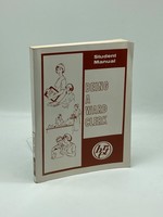Being a Ward Clerk Student Manual