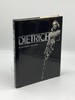 Dietrich