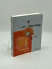 The Art of Game Design a Book of Lenses