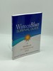 Winter Blues Survival Guide a Workbook for Overcoming Sad