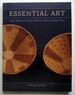 Essential Art: Native Basketry From the California Indian Heritage Center