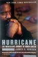 Hurricane: the Miraculous Journey of Rubin Carter