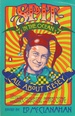 Spit in the Ocean #7: All About Kesey