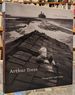 Arthur Tress: Photographs 1956-2000