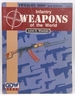 Infantry Weapons of the World (Twilight: 2000), 2nd Edition