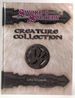 Creature Collection: Core Rulebook (Sword and Sorcery)