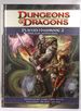 Dungeons & Dragons: Player's Handbook 2-Roleplaying Game Core Rules