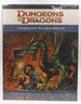 Dungeons & Dragons Character Record Sheets: Roleplaying Game Character Sheets, 4th Edition