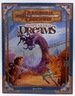 The Speaker in Dreams (Dungeons & Dragons: Adventure) By Wyatt (2001-02-06)