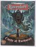 Circle of Darkness (Ad&D Roleplaying, Ravenloft Adventure)