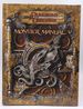 Monster Manual V (Dungeons & Dragons D20 3.5 Fantasy Roleplaying)