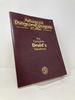 The Complete Druid's Handbook (Advanced Dungeons & Dragons)