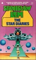 The Star Diaries