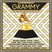 2016 Grammy Nominees