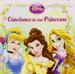 Canciones de La Princesas