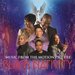 Black Nativity [Music from the Motion Picture]