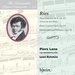 The Romantic Piano Concerto, Vol. 75: Ries