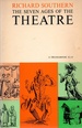 Seven Ages of the Theatre