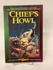 Elfquest: Chief's Howl; 9d