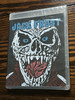 Jack Frost [Blu-Ray/Dvd Combo]