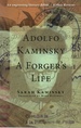 A Forger's Life