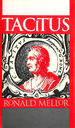 Tacitus-Mellor