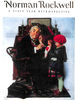 Norman Rockwell: a Sixty Year Retrospective