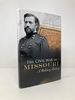 The Civil War in Missouri: a Military History (Shades of Blue and Gray)