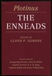 Plotinus: the Enneads