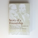 Story of a Friendship: the Letters of Dmitry Shostakovich to Isaak Glikman, 1941-1975