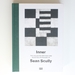 Inner: the Collected Writings of Sean Scully: the Collected Writings and Selected Interviews of Sean Scully