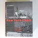 New York 1960