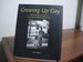 Growing Up Gay: the Sorrows and Joys of Gay and Lesbian Adolescence