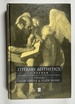 Literary Aesthetics: a Reader