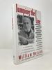 Jumping the Line: the Adventures and Misadventures of an American Radical (Wisconsin Studies in Autobiography)