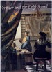 Vermeer and the Delft School