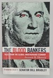 The Blood Bankers: Tales From the Global Underground Economy