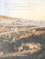 Gravures-Dessins & Tableux, Artis Du Xxe Siecle, Souvenirs Du Peinture Ernest Charton, Mobilier Ancien, Arts D'Asie, Objets D'Art & D'Ameublement, Faiences De Blois, Art Sacre. (Auction at Marie-Edith Pousse-Cornet-Guillaume Cornet, Blois, France, 23...