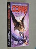 Conan the Bold (John Maddox Roberts)