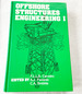 1979 Hc Offshore Structures Engineering: Proceedings of the International Conference on Offshore Structures Engineering Held at Coppe, Federal University of Rio De Janeiro, Brazil, September 1977