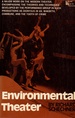 Environmental Theater