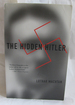 The Hidden Hitler