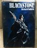 Blackstone