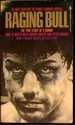 Raging Bull the True Story of a Champ