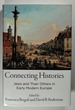 Connecting Histories: Jews and Their Others in Early Modern Europe (Jewish Culture and Contexts)