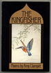 The Kingfisher