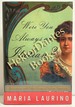 Were You Always an Italian? : Ancestors and Other Icons of Life in Italian America