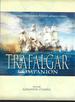 The Trafalgar Companion (Campaign)