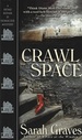 Crawlspace: a Home Repair is Homicide Mystery